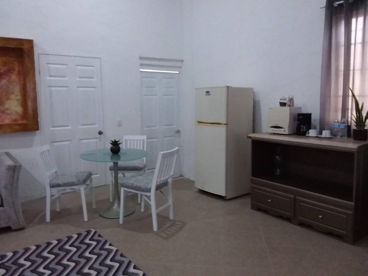Homestay Junior Privada 7 Min Del Aeropuerto