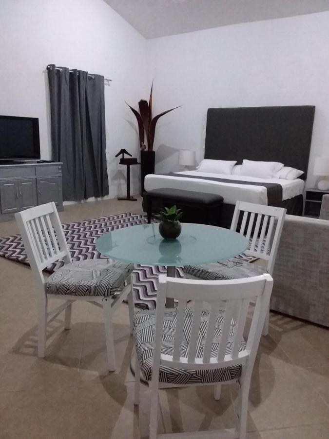 Homestay Junior Privada 7 Min Del Aeropuerto *