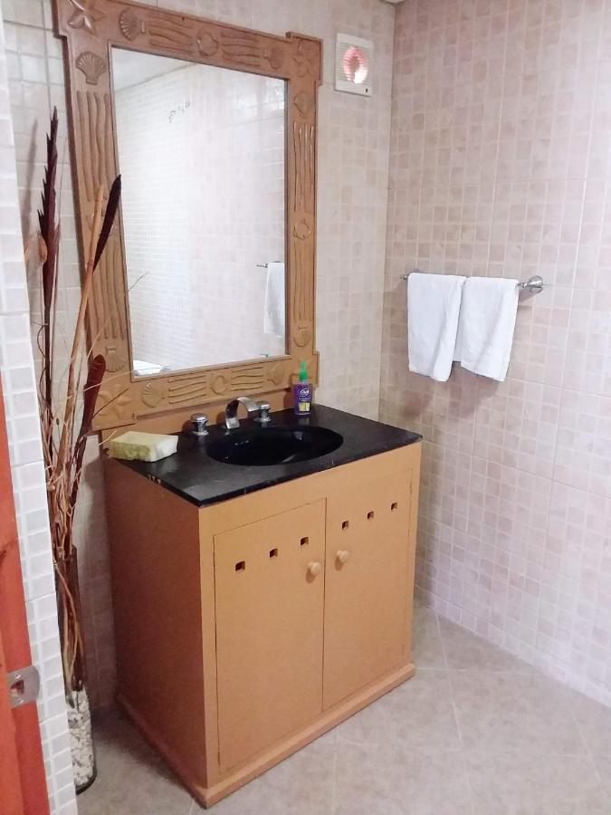 Homestay Junior Privada 7 Min Del Aeropuerto Cancun