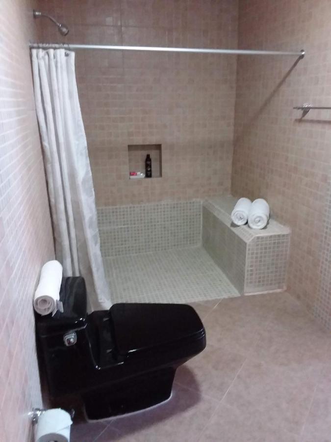 Junior Privada 7 Min Del Aeropuerto Cancun