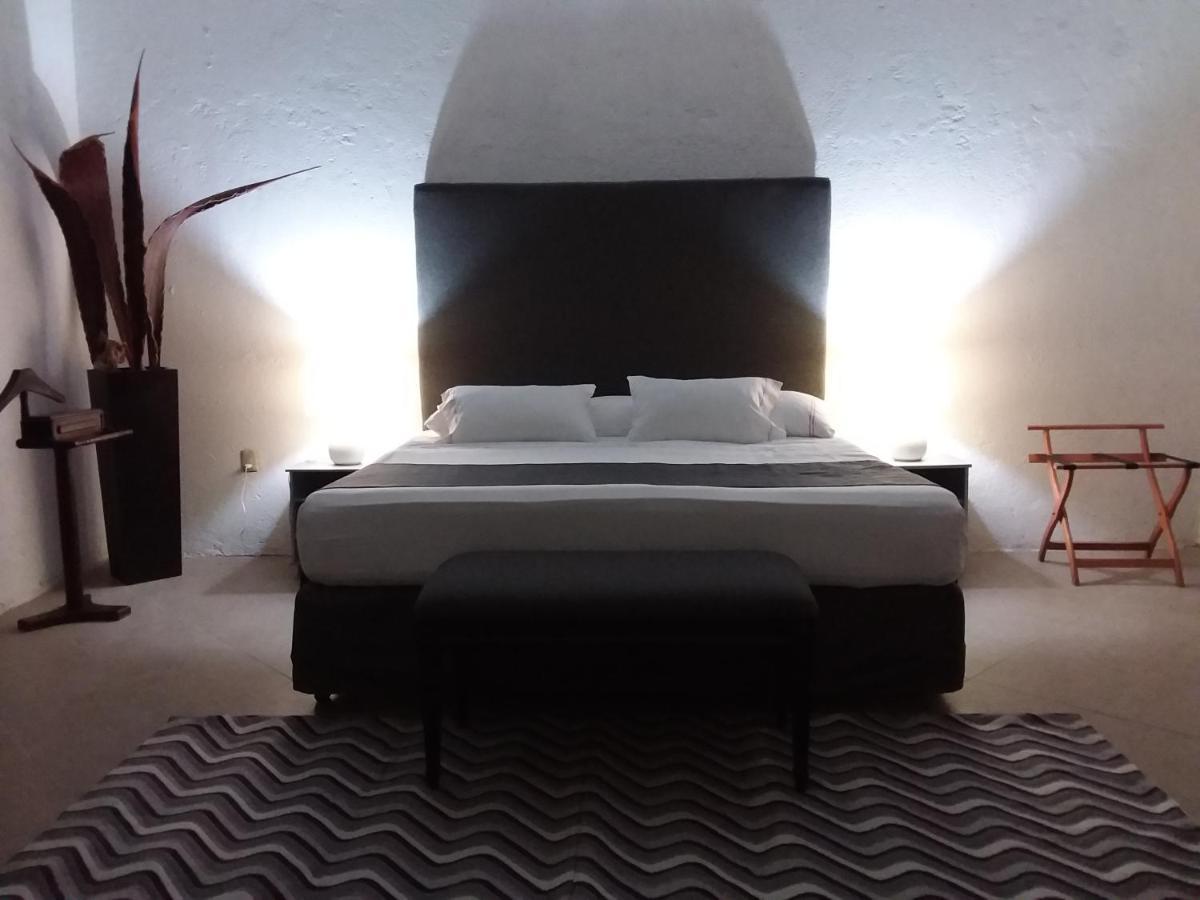 Séjour chez l'habitant Junior Privada 7 Min Del Aeropuerto